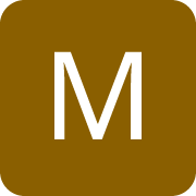 MegaFlights Hub site icon
